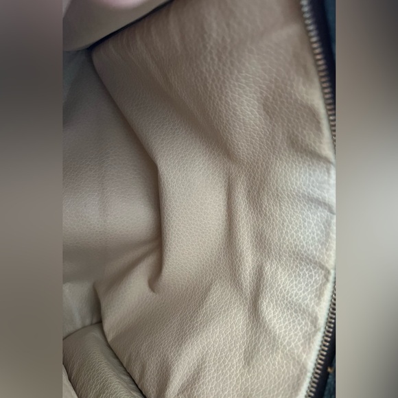 ❌ SOLD ❌ Louis Vuitton Monogram Toiletry Pouch 26/Cosmetic Bag/Clutch - Picture 12 of 14